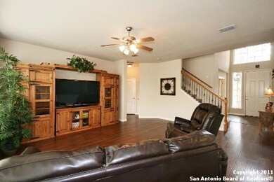 22231 Midbury, San Antonio, TX 78259 - photo 6