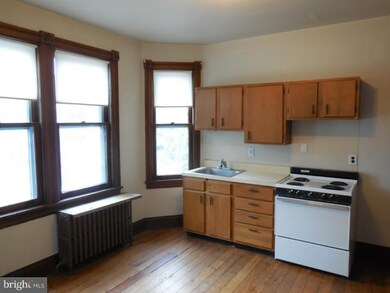 183 Delaware St unit B, Woodbury, NJ 08096 - photo 5