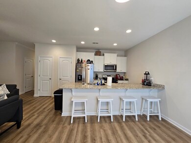 1858 Payne Dr, Sumter, SC 29150 - photo 7