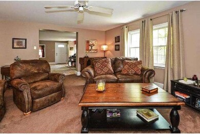 219 Montgomery Ave, Oreland, PA 19075 - photo 7