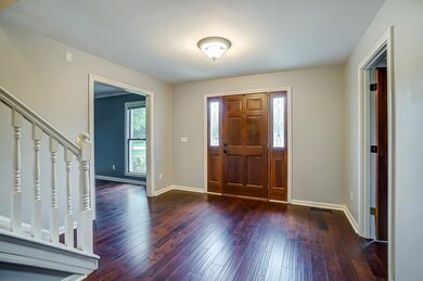 6365 Gem Stone Dr, Liberty Township, OH 45044 - photo 3