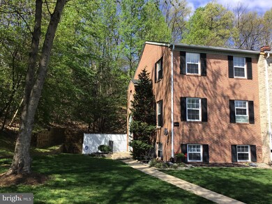 15334 Watermill Terrace, Woodbridge, VA 22191 - photo 6