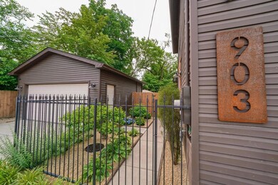 903 McAllister Ave (70)