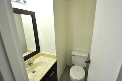 4354 NW 9th Ave unit 14-1C, Deerfield Beach, FL 33064 - photo 7