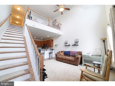 1060 Worth Ln unit CBL04, Claymont, DE 19703 - photo 4