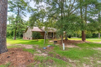 606 Briarwood Ln, Picayune, MS 39466 - photo 3