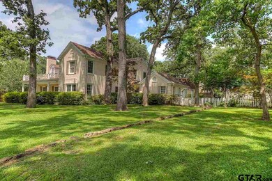 1900 1900 S College Ave, Tyler, TX 75701 - photo 2