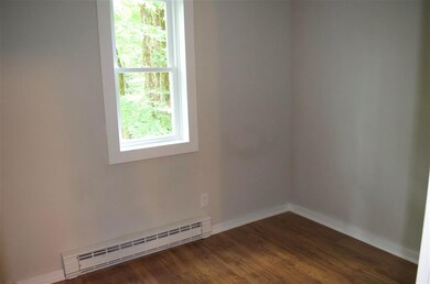 3 Splatter Foot Close, Wilmington, VT 05363 - photo 7