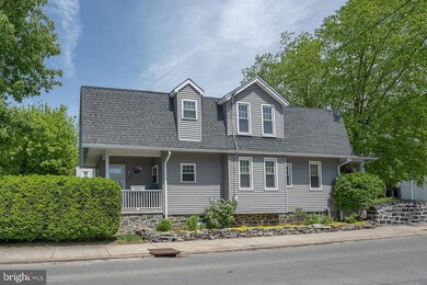 232 Simpson Rd, Ardmore, PA 19003 - photo 2
