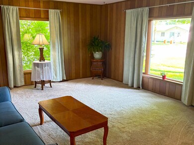 715 Filer Ave, Filer City, MI 49634 - photo 4