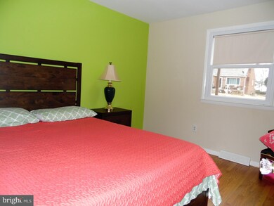 4739 Caroline Ave, Pennsauken, NJ 08109 - photo 6