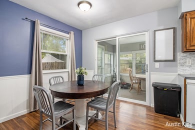 1481 Southlawn Dr SW, Wyoming, MI 49509 - photo 6