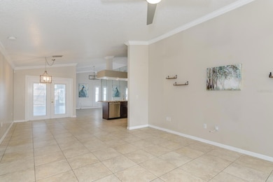 3079 Lahlor Ln, Palm Harbor, FL 34684 - photo 6