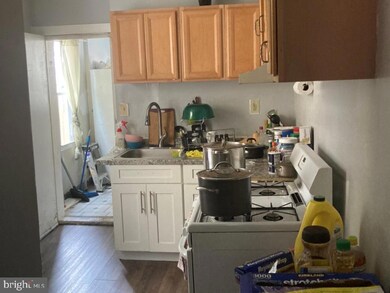 2004 Jefferson St, Baltimore, MD 21205 - photo 4