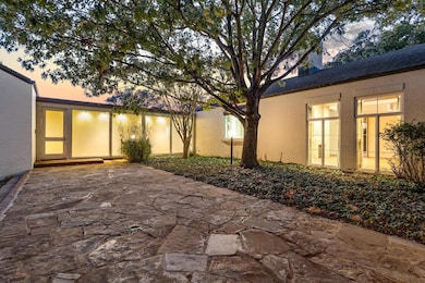 3906 Highland Dr, Denison, TX 75020 - photo 5