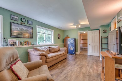 1111 Summit Way, Sauk Rapids, MN 56379 - photo 6