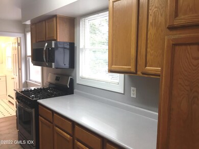 77 Valley Rd, Cos Cob, CT 06807 - photo 2