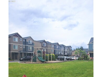 2509 Carson Loop, Forest Grove, OR 97116 - photo 2