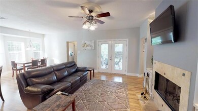 1243 Saint Tammany Ave, Slidell, LA 70460 - photo 4