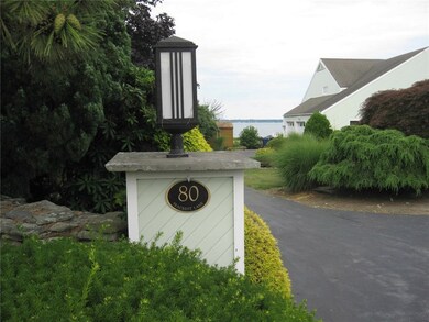 80 Seacrest Ln, Warwick, RI 02889 - photo 3