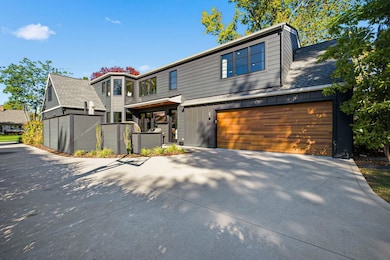 2648 Chester Rd, Upper Arlington, OH 43221 - photo 5