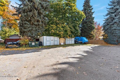 005-716720N10th-SMALL