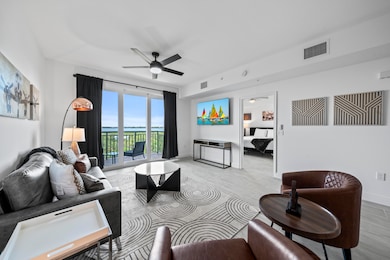 735 Pilot Ln unit 812, Merritt Island, FL 32952 - photo 3