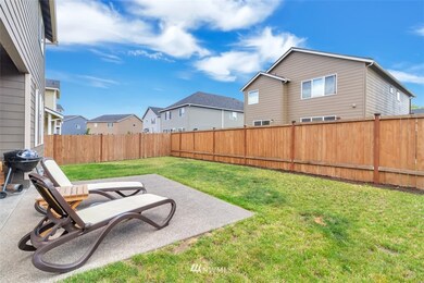 unlisted-address, Orting, WA 98360 - photo 4