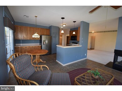 163 W Matthew Wood Way unit 56, Glen Mills, PA 19342 - photo 6