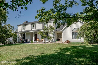 9240 High Grove Rd, Bloomfield, KY 40008 - photo 6