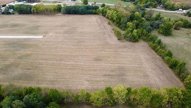 0 W 1050 S unit LotWP002, Pendleton, IN 46064 - photo 3