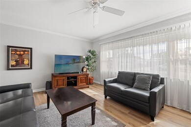 1642 Fortune Dr, Clearwater, FL 33756 - photo 4