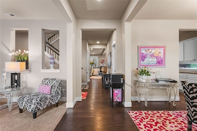 8998 Buttercup St SE, Tumwater, WA 98501 - photo 4