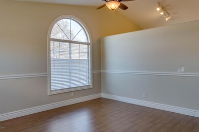 3561 E Pala Court - 06