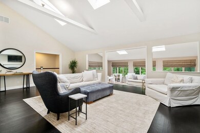 3 Cornell Rd, Dover, MA 02030 - photo 3