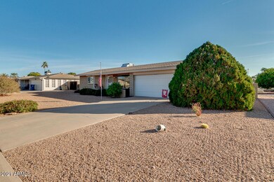 6113 E Adobe Rd, Mesa, AZ 85205 - photo 3