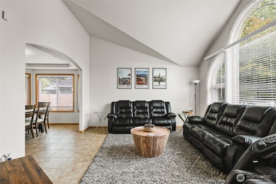 25815 176th Place SE, Covington, WA 98042 - photo 4