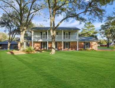 30630 Quinn Rd, Tomball, TX 77375 - photo 2