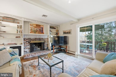 460 Rocksville Rd, Southampton, PA 18966 - photo 4