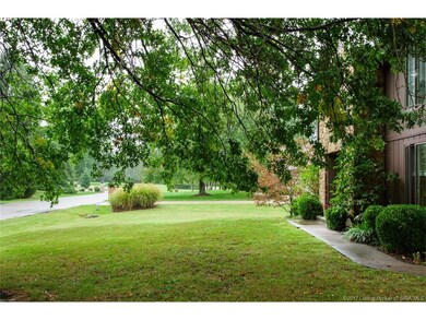 113 Brandywynne Ln, New Albany, IN 47150 - photo 4