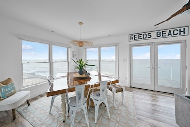 69 N Beach Dr, Middle Township, NJ 08210 - photo 3