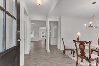 120 Johns Way, Commerce, GA 30529 - photo 7