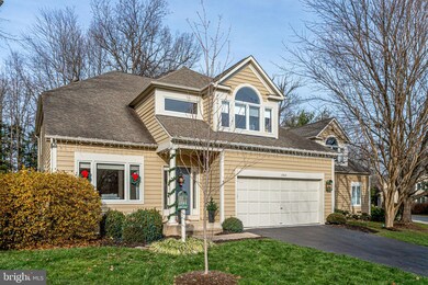 1302 Pavilion Club Way, Reston, VA 20194 - photo 3