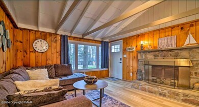 105 Pony Path, Pocono Lake, PA 18347 - photo 2