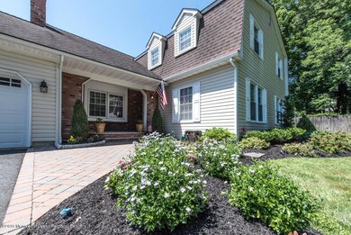 205 Raymond Rd, Princeton, NJ 08540 - photo 3