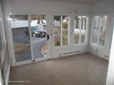 39 Dover Walk (27)