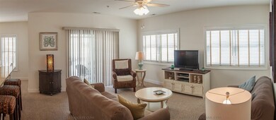 5501 Atlantic Ave unit 112, Wildwood, NJ 08260 - photo 3