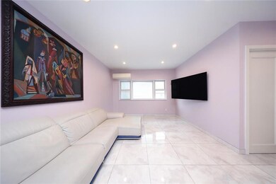 2653 E 19th St, Brooklyn, NY 11235 - photo 6