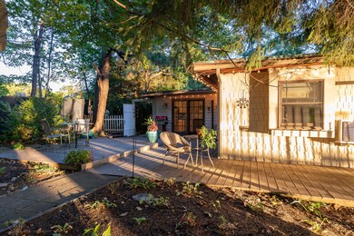 16 Trafton Ln, Kittery, ME 03904 - photo 5