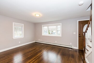 10 Oak Ave, Peabody, MA 01960 - photo 3